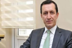 "Kazanan milli irade olacaktır"