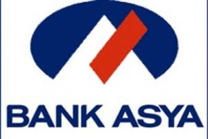 Bank Asya'dan iddialara yanıt