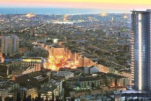 200 kişilik kadro i&ccedil;in 13 bin kişi başvurdu