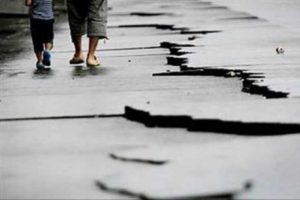 ABD'ye g&ouml;re Antalya depreminin b&uuml;y&uuml;kl&uuml;ğ&uuml; ka&ccedil;?