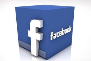 Chrome ile Facebook keyfi!