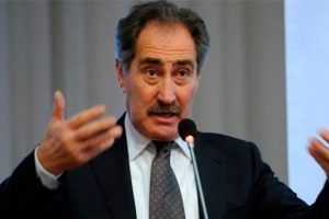 Size yol arkadaşlarınızla iyi yolculuklar dileriz