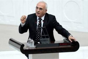 Ergenekon ve Balyoz sanıklarına yeni umut