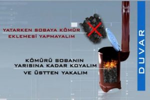 Sağlık Bakanlığı'ndan uyarı
