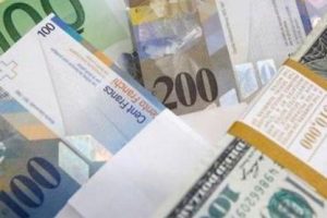 B&ouml;yle giderse bu enkaz zor kalkar!