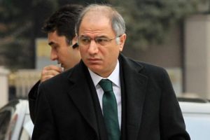 Bakan Ala'dan operasyon a&ccedil;ıklamaları