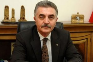 "MHP 30 Mart'ta ezber bozacak"