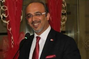 B&uuml;y&uuml;k ikramiye hangi bilete &ccedil;ıkar