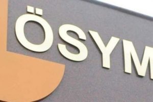&Uuml;niversite sınavları klavuzu a&ccedil;ıklandı