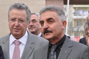 "Soruşturma eşine ender rastlanacak bir durum"