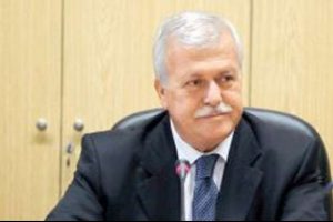 "Gemi batarsa hepimiz boğuluruz"