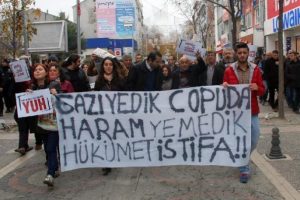 Ayakkabı kutulu g&ouml;steri