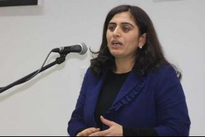 "Bu karar hukuki bir karar değildir"