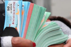 50 milyon TL ile ne alınabilir?