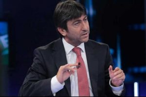 Bu a&ccedil;ıklamalar olay yaratacak!