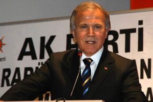 Yargıtay'ın imamı dosyayı Pensilvanya'ya g&ouml;nderdi