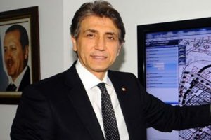 Vakıflar istedi, belediyeler yardım etti