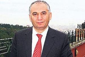 Savcı niye bekledi?