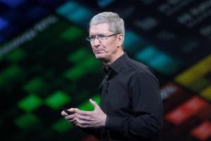 CEO'lar 2013'te ne yaptı?