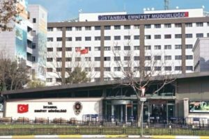 Siyaset ayarlı operasyonda şoke eden olay