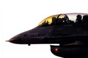 Hava Kuvvetleri'nden 291 pilot istifa etti