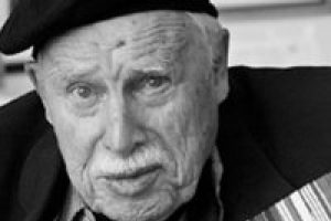 John Ross Matheson &ouml;ld&uuml;
