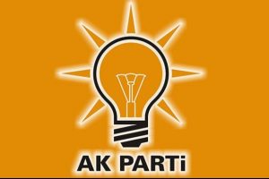 "17 Aralık s&uuml;reci, Gezi olaylarının devamıdır"