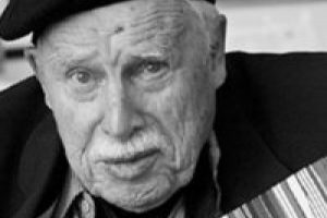 John Ross Matheson &ouml;ld&uuml;