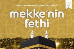 Anadolu Gen&ccedil;lik Derneği Bursa şubesinden muhteşem organizasyon