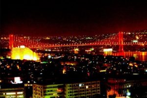 K&ouml;kl&uuml; değişiklikler geliyor