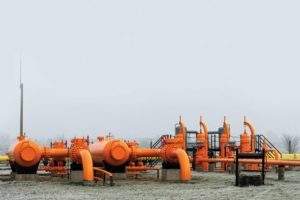 Gaz fiyatı 250 dolara iner mi?