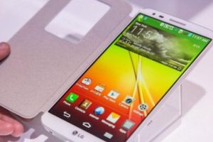 LG G2 tam bir hayal kırıklığı