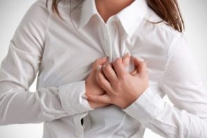 Kalbi olan 'Yılbaşı'nda dikkat etsin