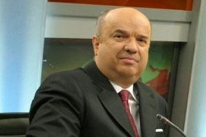 Cemaat CHP'ye oy vermez &ccedil;&uuml;nk&uuml;...