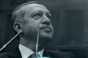 İngiliz gazetesinden şok iddia