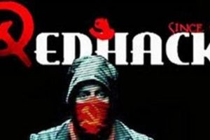 RedHack s&ouml;zc&uuml;s&uuml;nden şok itiraf