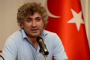 7. y&uuml;z naklinde sorun yok