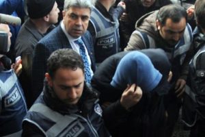 İki yeni operasyon gelebilir