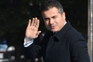 'Kızlı-erkekli yaptık, tasarruf ettik'