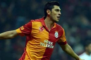 Galatasaray'ı kızdıracak teklif!
