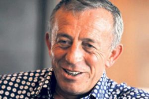 CHP'den Başbakan'a Ali Ağaoğlu soruları!