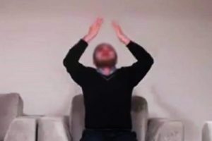 Gen&ccedil;lerden Fethullah G&uuml;len'e dualı cevap