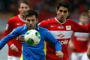Fenerbah&ccedil;e'de s&uuml;rpriz isimler g&uuml;ndemde
