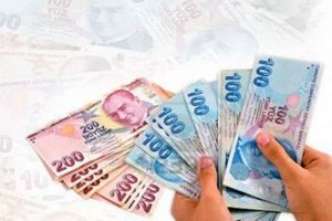 İşte yeni yılda cebinizi yakacak zamlar!