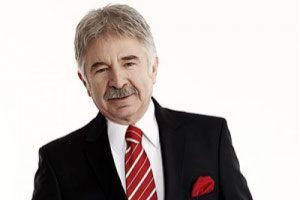 Ali Kırca'ya destek