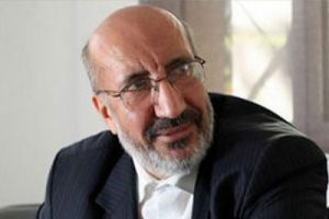G&uuml;len'in yerine ge&ccedil;ecek isim kim?