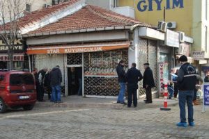Film değil ger&ccedil;ek