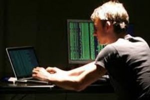 BBC'ye şok hacker saldırısı