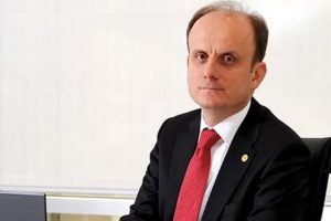 2013'te 789 spor tesisi yapıldı
