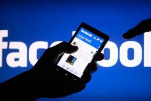 Facebook'un lideri h&acirc;l&acirc; T&uuml;rkiye